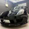 nissan fairlady-z 2008 CFJ1804062 image 27