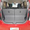 suzuki wagon-r 2014 -SUZUKI--Wagon R DBA-MH34S--MH34S-957808---SUZUKI--Wagon R DBA-MH34S--MH34S-957808- image 20