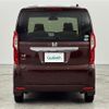 honda n-box 2019 CFJ1625033 image 15