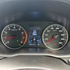 mitsubishi eclipse-cross 2024 CFJ1712189 image 33
