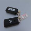 mitsubishi eclipse-cross 2020 CFJ1825439 image 26