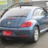 volkswagen the-beetle 2016 -VOLKSWAGEN--VW The Beetle DBA-16CBZ--WVWZZZ16ZGM613930---VOLKSWAGEN--VW The Beetle DBA-16CBZ--WVWZZZ16ZGM613930- image 3