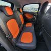 smart forfour 2016 CFJ1815386 image 9