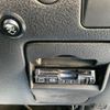 subaru forester 2011 quick_quick_SH5_SH5-061098 image 20