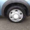 suzuki alto-lapin 2021 CFJ1842013 image 13