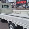 toyota townace-truck 2020 -TOYOTA--Townace Truck DBF-S402U--S402U-0030307---TOYOTA--Townace Truck DBF-S402U--S402U-0030307- image 28