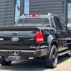 ford explorer-sport-trac 2009 GOO_NET_EXCHANGE_0560718A20250711W001 image 6
