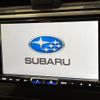 subaru brz 2022 CFJ1571636 image 5