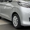 nissan dayz 2020 CFJ1633635 image 54