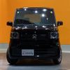honda n-box 2025 quick_quick_JF5_JF5-1150024 image 5