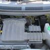 suzuki swift 2004 CFJ1715676 image 24