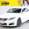 lexus is 2012 -LEXUS--Lexus IS DBA-USE20--USE20-5010190---LEXUS--Lexus IS DBA-USE20--USE20-5010190- image 1