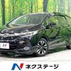 honda shuttle 2015 -HONDA--Shuttle DAA-GP7--GP7-1023715---HONDA--Shuttle DAA-GP7--GP7-1023715- image 1