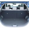 nissan leaf 2017 -NISSAN--Leaf ZAA-ZE1--ZE1-005268---NISSAN--Leaf ZAA-ZE1--ZE1-005268- image 18