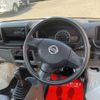 nissan clipper-truck 2013 CFJ1599926 image 4