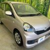 daihatsu mira-e-s 2016 -DAIHATSU--Mira e:s DBA-LA300S--LA300S-1375284---DAIHATSU--Mira e:s DBA-LA300S--LA300S-1375284- image 17