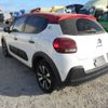 citroen c3 2019 -CITROEN--Citroen C3 ABA-B6HN01--VF7SXHNZTKT5696**---CITROEN--Citroen C3 ABA-B6HN01--VF7SXHNZTKT5696**- image 2