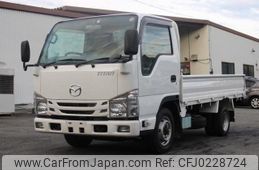 mazda titan 2017 quick_quick_TRG-LHR85A_LHR85-7007365