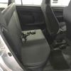 toyota probox-van undefined -TOYOTA--Probox Van NHP160V-0017129---TOYOTA--Probox Van NHP160V-0017129- image 9