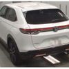 honda vezel 2021 -HONDA 【多摩 350ﾎ 720】--VEZEL 6AA-RV6--RV6-1002524---HONDA 【多摩 350ﾎ 720】--VEZEL 6AA-RV6--RV6-1002524- image 2