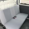 daihatsu hijet-van 2009 -DAIHATSU 【長岡 480ﾂ4431】--Hijet Van S331W--0001123---DAIHATSU 【長岡 480ﾂ4431】--Hijet Van S331W--0001123- image 6