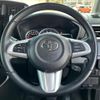 toyota roomy 2017 quick_quick_DBA-M900A_M900A-0062531 image 14