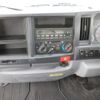 isuzu elf-truck 2009 CFJ1441910 image 34