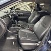 nissan x-trail 2016 CFJ1751954 image 17