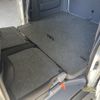 daihatsu atrai-wagon 2001 CFJ1806590 image 17