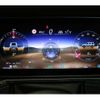 mercedes-benz g-class 2025 CFJ1569478 image 18