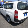 toyota succeed-van 2018 -TOYOTA--Succeed Van NCP160V--0101395---TOYOTA--Succeed Van NCP160V--0101395- image 5