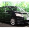 honda stepwagon 2010 -HONDA--Stepwgn DBA-RK5--RK5-1040684---HONDA--Stepwgn DBA-RK5--RK5-1040684- image 1