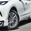 toyota harrier 2023 -TOYOTA--Harrier 6AA-AXUH80--AXUH80-0067389---TOYOTA--Harrier 6AA-AXUH80--AXUH80-0067389- image 8