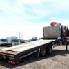 mitsubishi-fuso super-great 2013 CFJ1677797 image 6
