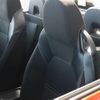 daihatsu copen 2022 CFJ1565770 image 22