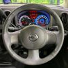 nissan cube 2016 CFJ1761051 image 12