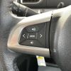 daihatsu tanto 2017 -DAIHATSU--Tanto DBA-LA600S--LA600S-0507325---DAIHATSU--Tanto DBA-LA600S--LA600S-0507325- image 7