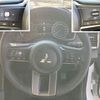 mitsubishi triton 2024 -MITSUBISHI--Triton 3DF-LC2T--LC2T-0002***---MITSUBISHI--Triton 3DF-LC2T--LC2T-0002***- image 9
