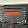 mitsubishi ek-space 2017 -MITSUBISHI--ek Space DBA-B11A--B11A-0209830---MITSUBISHI--ek Space DBA-B11A--B11A-0209830- image 5