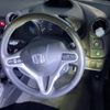 honda insight 2012 CFJ7250188 image 11