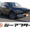 mazda cx-5 2019 -MAZDA--CX-5 3DA-KF2P--KF2P-315319---MAZDA--CX-5 3DA-KF2P--KF2P-315319- image 1