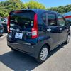 daihatsu move 2021 quick_quick_5BA-LA150S_LA150S-2091029 image 11