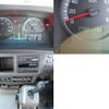 mitsubishi-fuso rosa-bus 2014 -MITSUBISHI--Rosa TPG-BE640G--BE640G-200702---MITSUBISHI--Rosa TPG-BE640G--BE640G-200702- image 25