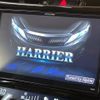 toyota harrier 2017 -TOYOTA--Harrier DBA-ZSU60W--ZSU60-0108257---TOYOTA--Harrier DBA-ZSU60W--ZSU60-0108257- image 4