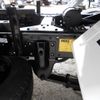 isuzu elf-truck 2000 CFJ1470937 image 51