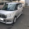 suzuki solio 2016 -SUZUKI 【名古屋 999ｱ9999】--Solio DAA-MA36S--MA36S-122848---SUZUKI 【名古屋 999ｱ9999】--Solio DAA-MA36S--MA36S-122848- image 9