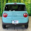 suzuki alto-lapin 2018 quick_quick_HE33S_HE33S-191161 image 15