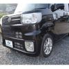 toyota pixis-mega 2020 -TOYOTA--Pixis Mega LA700A--0028167---TOYOTA--Pixis Mega LA700A--0028167- image 17