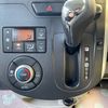 daihatsu tanto 2014 CARSENSOR_JP_AU6138772899 image 32