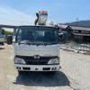 hino dutro 2014 GOO_NET_EXCHANGE_0704726A30250513W002 image 2